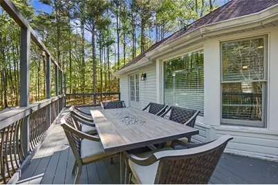 5275 Sugar Ridge Drive NE, Buford, GA 30518 - Photo 27