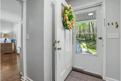 5275 Sugar Ridge Drive NE, Buford, GA 30518 - Photo 15
