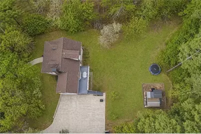 5275 Sugar Ridge Drive NE, Buford, GA 30518 - Photo 11