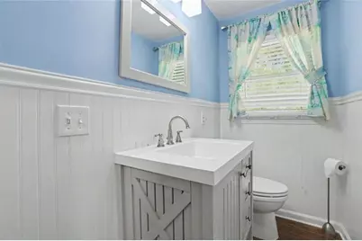 5275 Sugar Ridge Drive NE, Buford, GA 30518 - Photo 29