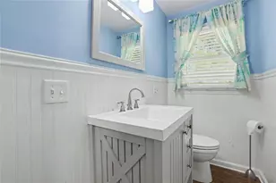 5275 Sugar Ridge Dr NE, Buford, GA 30518 - Photo 35