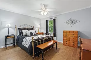 5275 Sugar Ridge Dr NE, Buford, GA 30518 - Photo 57