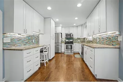 5275 Sugar Ridge Drive NE, Buford, GA 30518 - Photo 21