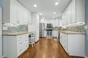 5275 Sugar Ridge Dr NE, Buford, GA 30518 - Photo 27