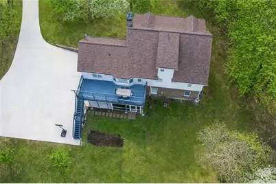 5275 Sugar Ridge Drive NE, Buford, GA 30518 - Photo 11