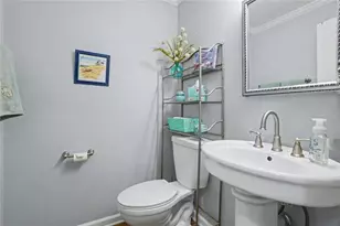 5275 Sugar Ridge Dr NE, Buford, GA 30518 - Photo 53