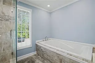 5275 Sugar Ridge Dr NE, Buford, GA 30518 - Photo 39