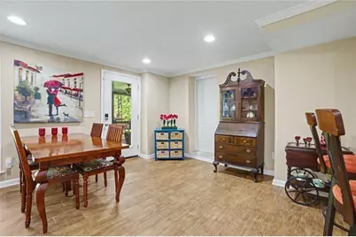 5275 Sugar Ridge Drive NE, Buford, GA 30518 - Photo 41
