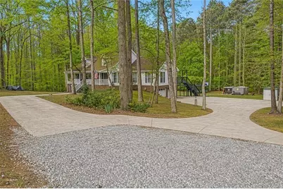 5275 Sugar Ridge Drive NE, Buford, GA 30518 - Photo 5