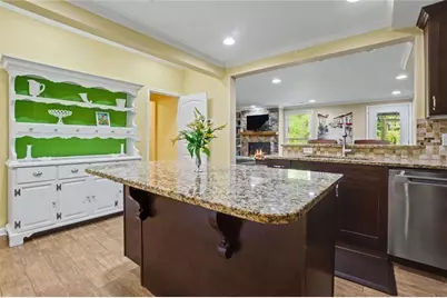 5275 Sugar Ridge Drive NE, Buford, GA 30518 - Photo 43