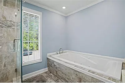 5275 Sugar Ridge Drive NE, Buford, GA 30518 - Photo 39
