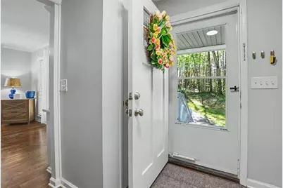 5275 Sugar Ridge Drive NE, Buford, GA 30518 - Photo 15