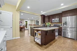 5275 Sugar Ridge Dr NE, Buford, GA 30518 - Photo 51