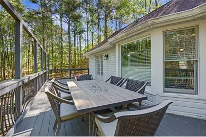 5275 Sugar Ridge Drive NE, Buford, GA 30518 - Photo 33