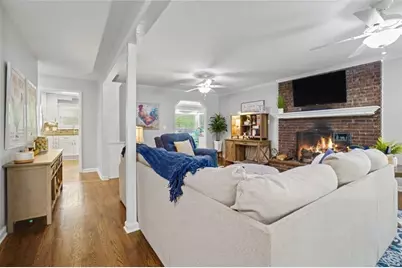 5275 Sugar Ridge Drive NE, Buford, GA 30518 - Photo 17
