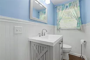 5275 Sugar Ridge Dr NE, Buford, GA 30518 - Photo 35