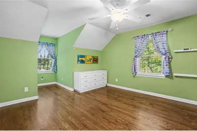 5275 Sugar Ridge Drive NE, Buford, GA 30518 - Photo 45