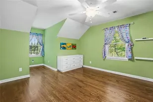 5275 Sugar Ridge Dr NE, Buford, GA 30518 - Photo 45