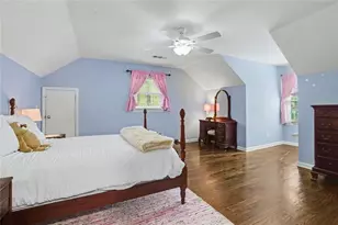 5275 Sugar Ridge Dr NE, Buford, GA 30518 - Photo 41