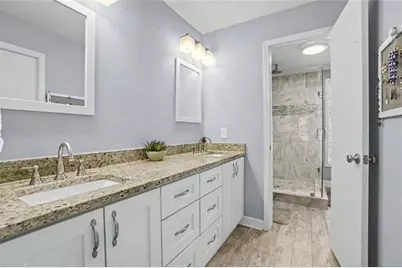 5275 Sugar Ridge Drive NE, Buford, GA 30518 - Photo 31