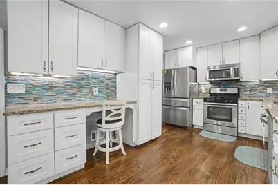 5275 Sugar Ridge Drive NE, Buford, GA 30518 - Photo 23