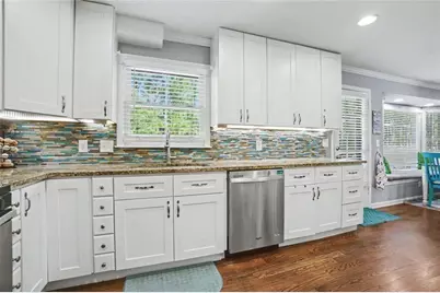 5275 Sugar Ridge Drive NE, Buford, GA 30518 - Photo 19