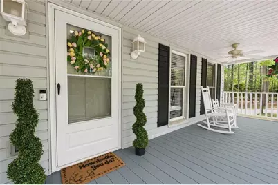 5275 Sugar Ridge Drive NE, Buford, GA 30518 - Photo 13