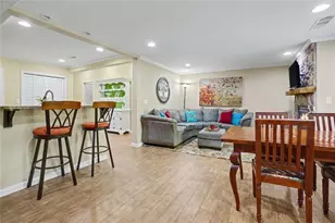 5275 Sugar Ridge Dr NE, Buford, GA 30518 - Photo 49