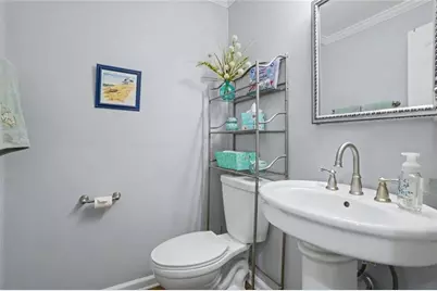 5275 Sugar Ridge Drive NE, Buford, GA 30518 - Photo 53