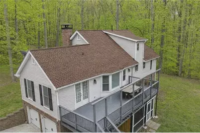 5275 Sugar Ridge Drive NE, Buford, GA 30518 - Photo 9