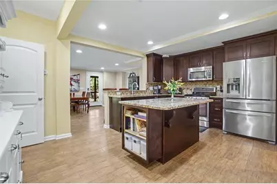 5275 Sugar Ridge Drive NE, Buford, GA 30518 - Photo 51