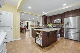 5275 Sugar Ridge Dr NE, Buford, GA 30518 - Photo 51