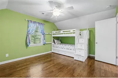 5275 Sugar Ridge Drive NE, Buford, GA 30518 - Photo 39