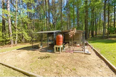 5275 Sugar Ridge Drive NE, Buford, GA 30518 - Photo 53