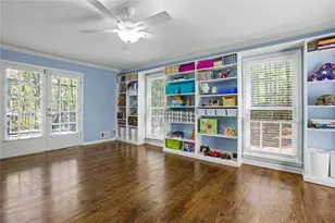 5275 Sugar Ridge Dr NE, Buford, GA 30518 - Photo 29