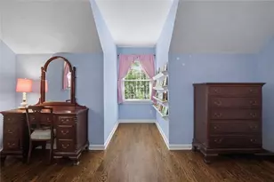 5275 Sugar Ridge Dr NE, Buford, GA 30518 - Photo 43