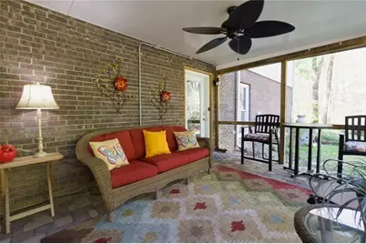 5275 Sugar Ridge Drive NE, Buford, GA 30518 - Photo 59