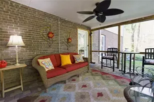 5275 Sugar Ridge Dr NE, Buford, GA 30518 - Photo 59