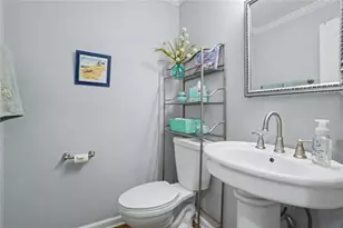 5275 Sugar Ridge Dr NE, Buford, GA 30518 - Photo 53