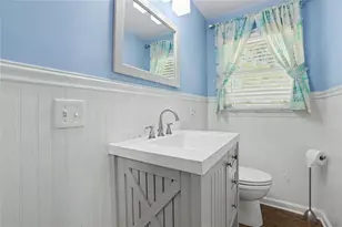 5275 Sugar Ridge Dr NE, Buford, GA 30518 - Photo 35