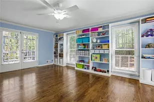 5275 Sugar Ridge Dr NE, Buford, GA 30518 - Photo 29