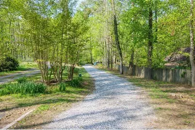 5275 Sugar Ridge Drive NE, Buford, GA 30518 - Photo 57