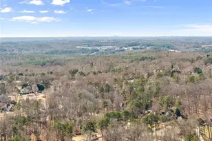 1875 Southers Cir, Suwanee, GA 30024 - Photo 79