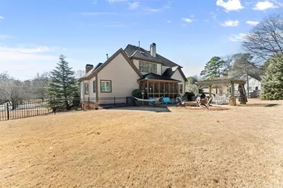 1875 Southers Circle, Suwanee, GA 30024 - Photo 63