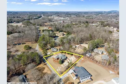 1875 Southers Circle, Suwanee, GA 30024 - Photo 73