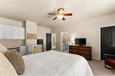 1875 Southers Circle, Suwanee, GA 30024 - Photo 39