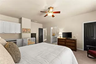 1875 Southers Cir, Suwanee, GA 30024 - Photo 39