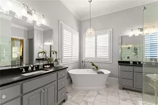1875 Southers Cir, Suwanee, GA 30024 - Photo 25