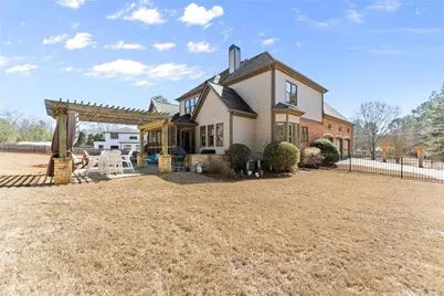1875 Southers Circle, Suwanee, GA 30024 - Photo 59