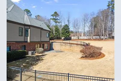 1875 Southers Circle, Suwanee, GA 30024 - Photo 71